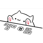 _p_火影忍者504集：宇智波带土的觉醒与木叶村的危机__p_