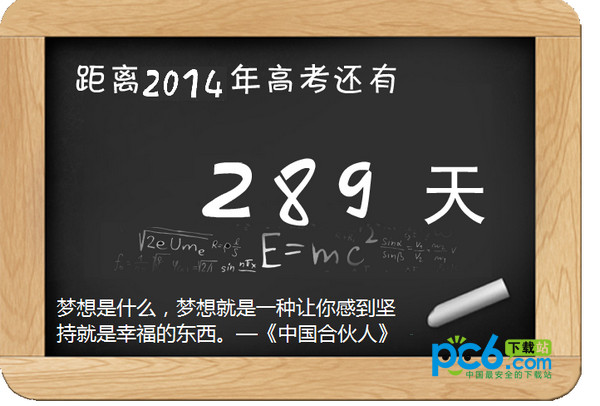附近泡澡按摩店最近-附近泡澡按摩店最近2026最新版v7.586.576 随机前缀
