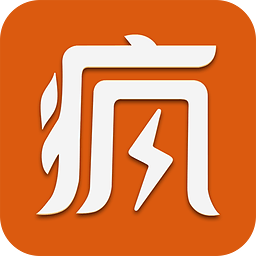 南京spa荤素项目表，全城最详尽指南p