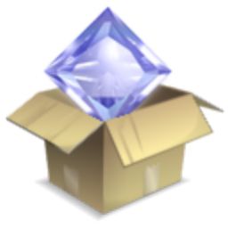 美团如何找到接活妹子，平台揭秘，用户指南，实操技巧