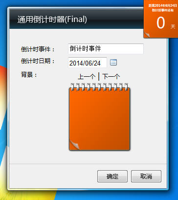 17.13C起草,专业规范的合同文件基础_详解其核心要素...