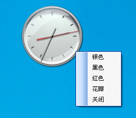 白求恩大夫：医学精神的永恒传承