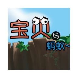 外卖女暗号最经典三个 暗藏玄机，暗号解析，点单秘籍
