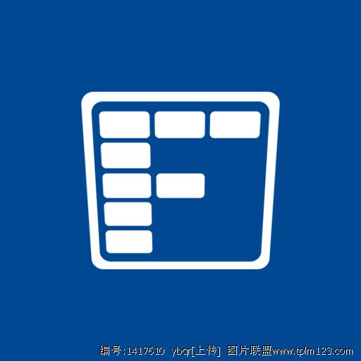 泰到位498加钟199可以干什么，高端享受，极致体验，超值之选p