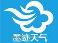 洋妞快餐联系方式是多少，美味速递，便捷生活，美食直达