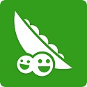 聊骚免费软件，轻松社交无负担p