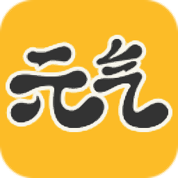 《最终幻想电影1：一场跨越时空的奇幻之旅》