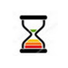 9.1免费版CAD网站视频-第N次！体坛封零