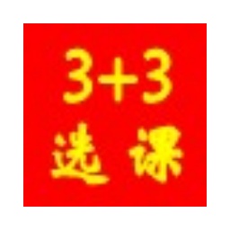 qvod你懂得-飞鸟训练怎么做