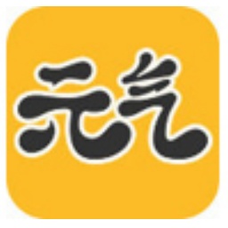 附近少妇约_附近少妇约 2026最新版v430.93 手机版