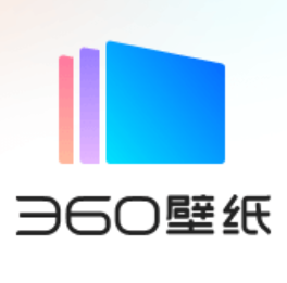 闲鱼暗号服务是什么？隐藏交易背后的秘密p