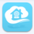 床约app，私密空间，心灵港湾，夜夜好眠p