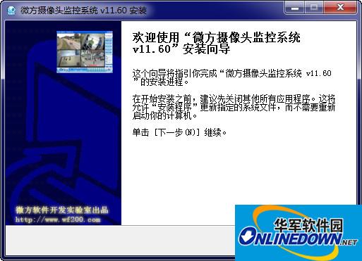 附近洗浴按摩24小时营业的价格_附近洗浴按摩24小时营业的价格 2026最新版v430.93 手机版