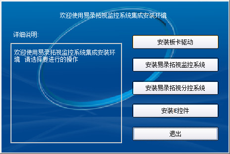 东莞三十六项服务是什么，便民利民新举措p