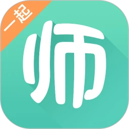 长春小姐群-长春小姐群 2026最新版v5.4.379 鸿蒙版