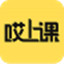 yp永不失联：连接世界的数字桥梁，让沟通永不断线