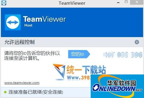 _p_《中国好声音1》——一场音乐的盛宴__p_
