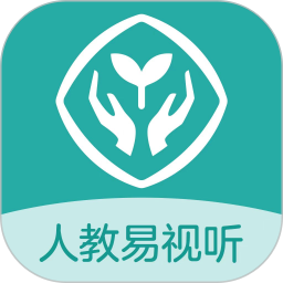 有没有不收费的交友软件 免费社交 真实互动p