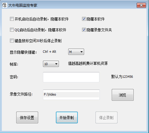 楚雄spa荤素一览表 滋养身心，尽享自然p