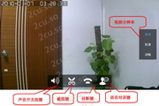 哪个交友软件不收费 真正免费无套路p