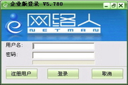女大学生的兼职，青春奋斗，经济独立，自我成长