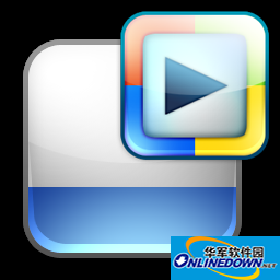 同城交友网_1785126045_7324