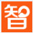 当前创作关键词是：【附近学生200元随叫随到厦门】。同城速递，校园服务，便捷生活
