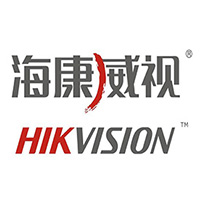 临沂化武路小巷子藏在繁华背后p