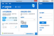 同城上门服务，便捷生活新选择p
