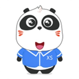 宫廷秘史：揭秘古代皇权背后的神秘面纱