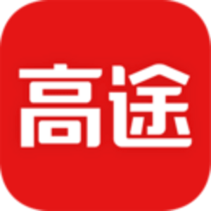 附近足疗按摩养生馆_附近足疗按摩养生馆 2026最新版v430.93 手机版