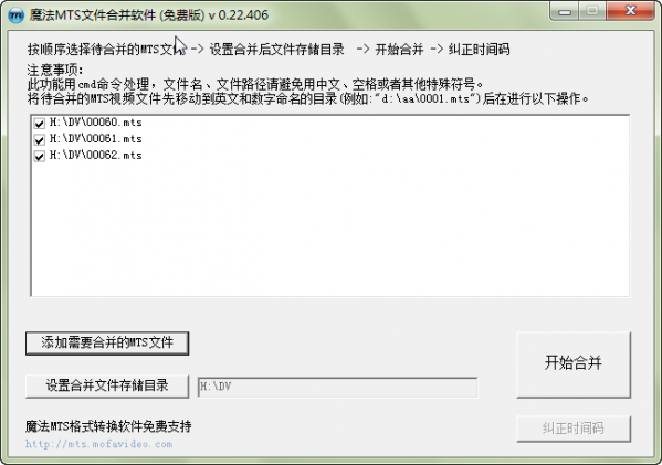 足浴店所有暗号，行业秘密大揭秘p