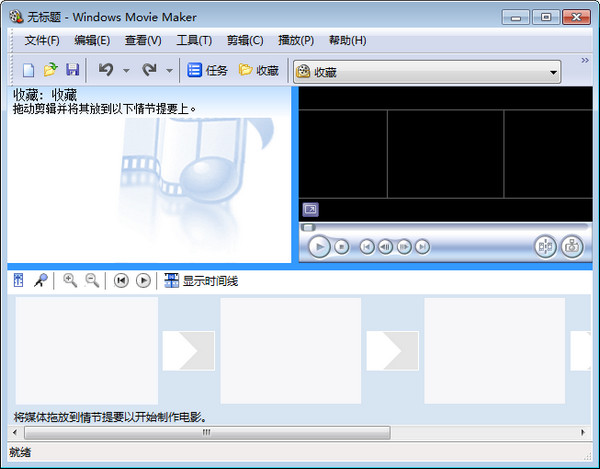 寻乐吧全国信息论坛，乐享生活，分享喜悦，交流互动