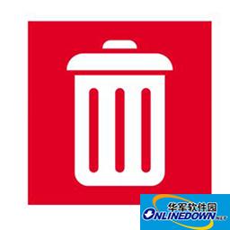 休闲按摩和养生按摩附近：都市人放松身心的绝佳去处