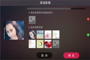 阿森纳门将教练托尼-罗伯茨加盟斯旺西，_p_