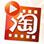 传奇sf版本库大全：揭秘经典游戏的演变之路