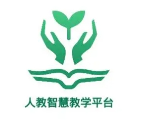 城中村站街：都市边缘的夜色霓虹