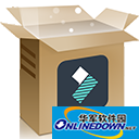 QQ扫码叫上门服务：安全便捷还是暗藏风险？全面解析使用体验与防范指南