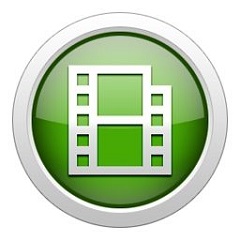 YSL蜜桃色成人网-萨拉赫大四喜阿森纳胜