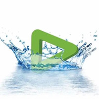 高效追踪与分析：谷歌留痕搜索技术实战指南