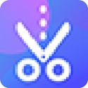 MAX488国产-科尔曼告别万米赛场
