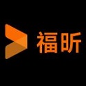 按摩98和95是什么意思？专业解析与实用指南 p