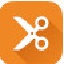 附近按摩保健最近的店，舒适享受，放松身心，健康呵护