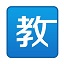 一卡2卡3卡4卡 免费高清，探秘数字世界之秘境