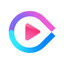 全国空降少女app大全下载iOS_1785025529_8458