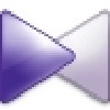 上门快约附近学生约100三小时