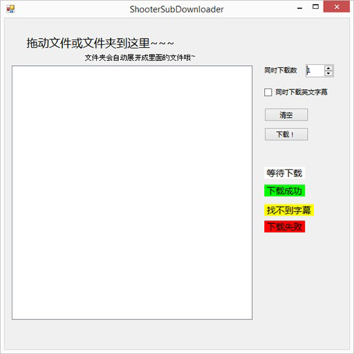 大冶按摩养生一条街，身心疗愈，休闲时光，健康驿站p
