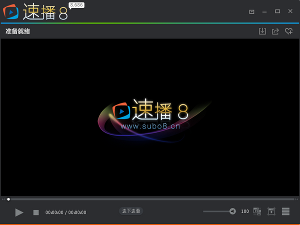spa98是什么意思？探秘神秘代码之谜p