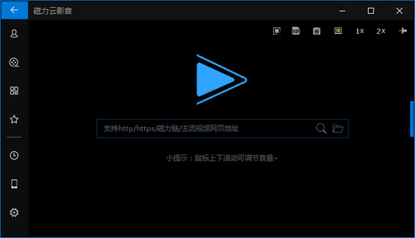 全国高端商务接待私人定制：打造无与伦比的尊贵体验