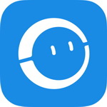 免费约会app不收费有哪些，真爱无价，邂逅无限